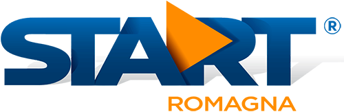 Start Romagna